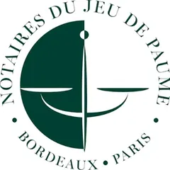 Office notarial du Jeu de Paume