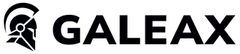 Galeax