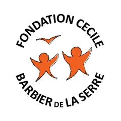 Fondation Cécile Barbier de La Serre
