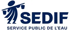 SEDIF