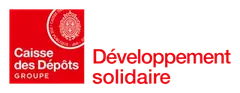 Caisse des Dépôts — Développement solidaire